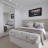 Re-Sale - Semi Detached Villa - Benijofar - Benijofar - Village