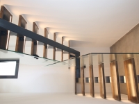 New - Detached Villa - Pilar de La Horadada - Pilar De La Horadada