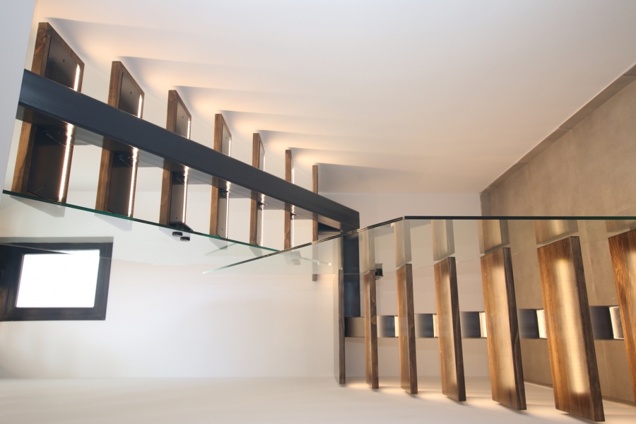 New - Detached Villa - Pilar de La Horadada - Pilar De La Horadada