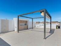 New - Apartment - Pilar de La Horadada - Pilar De La Horadada