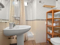 Re-Sale - Detached Villa - Torrevieja - Torrelamata - La Mata