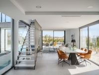 Nueva - Chalet - Murcia