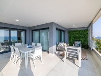 New - Apartment - Torrevieja - Punta Prima