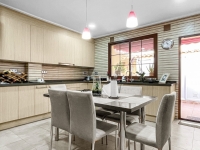 Re-Sale - Townhouse - Orihuela Costa - Los Balcones