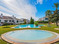 Re-Sale - Apartment - Finestrat - Sierra Cortina