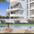 New - Apartment - Guardamar del Segura - Guardamar del Segura - Town