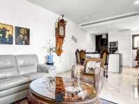 Re-Sale - Apartment - Orihuela Costa - Los Altos