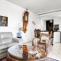 Re-Sale - Apartment - Orihuela Costa - Los Altos