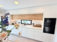 Re-Sale - Townhouse - Dolores - Dolores - Town