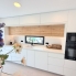 Re-Sale - Townhouse - Dolores - Dolores - Town