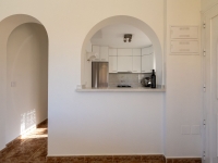 Re-Sale - Detached Villa - Benimar - Benimar I