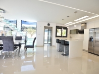 Re-Sale - Detached Villa - San Miguel de Salinas - La Cañada - Los Alcores