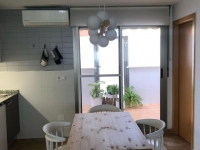 Re-Sale - Townhouse - Los Alcazares - Serena Golf