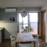 Re-Sale - Townhouse - Los Alcazares - Serena Golf