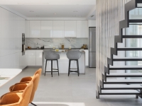 Nueva - Chalet - Murcia