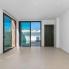 New - Detached Villa - San Javier - San Javier - Town