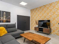 Re-Sale - Detached Villa - Ciudad Quesada - Pueblo Lucero