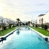Re-Sale - Apartment - Torrevieja - Aguas Nuevas
