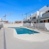 Re-Sale - Apartment - San Miguel de Salinas - San Miguel - Town