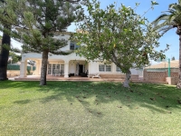 Re-Sale - Detached Villa - Orihuela Costa - Cabo Roig