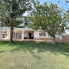 Re-Sale - Detached Villa - Orihuela Costa - Cabo Roig