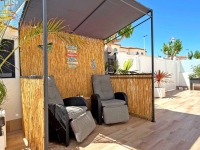 Re-Sale - Detached Villa - San Pedro del Pinatar - San Pedro del Pinatar - Town