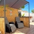 Re-Sale - Detached Villa - San Pedro del Pinatar - San Pedro del Pinatar - Town