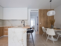 New - Apartment - San Pedro del Pinatar - San Pedro del Pinatar - Town