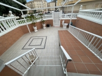 Re-Sale - Townhouse - Guardamar del Segura - Guardamar del Segura - Town