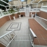 Re-Sale - Townhouse - Guardamar del Segura - Guardamar del Segura - Town