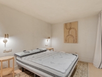 Re-Sale - Apartment - Alicante - La Albufereta
