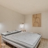 Re-Sale - Apartment - Alicante - La Albufereta