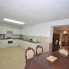 Re-Sale - Country Property - Pinoso - Edge of town