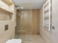 Re-Sale - Detached Villa - Orihuela Costa - Los Balcones