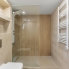 Re-Sale - Detached Villa - Orihuela Costa - Los Balcones