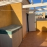 Re-Sale - Townhouse - Orihuela Costa - Villamartin