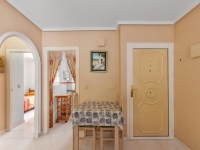 Re-Sale - Apartment - Torrevieja - Rocio del Mar