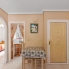 Re-Sale - Apartment - Torrevieja - Rocio del Mar