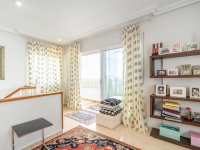 Re-Sale - Townhouse - Guardamar del Segura - El Moncayo