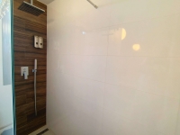 Re-Sale - Apartment - Algorfa - La Finca Golf Resort