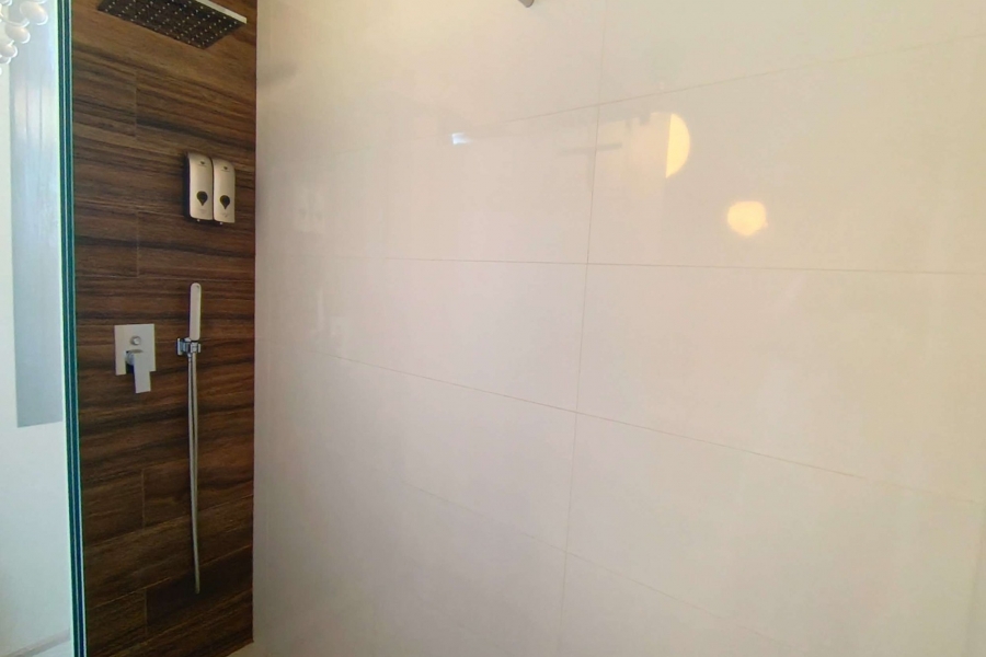 Re-Sale - Apartment - Algorfa - La Finca Golf Resort