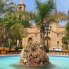 Re-Sale - Apartment - Torrevieja - Aguas Nuevas