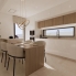 Nieuw - Vrijstaande Villa - San Fulgencio - San Fulgencio - Stad