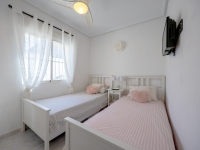 Re-Sale - Detached Villa - Benijofar - Benimar