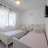 Re-Sale - Detached Villa - Benijofar - Benimar