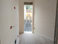 New - Apartment - Bigastro - Bigastro - Town