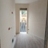 New - Apartment - Bigastro - Bigastro - Town