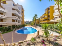 Re-Sale - Apartment - Orihuela Costa - Punta Prima