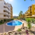 Re-Sale - Apartment - Orihuela Costa - Punta Prima