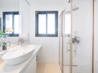 Re-Sale - Detached Villa - Ciudad Quesada - La Laguna